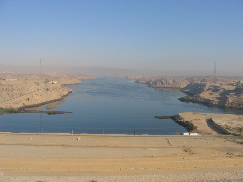 200402EgyJ6-0050