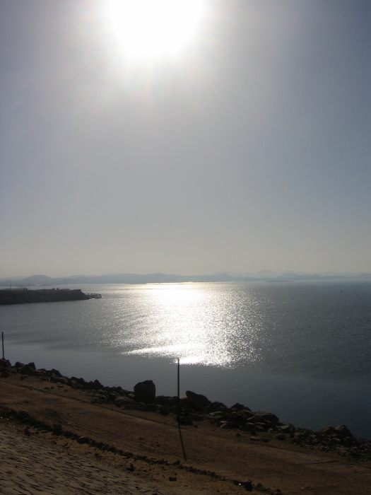 200402EgyJ6-0060