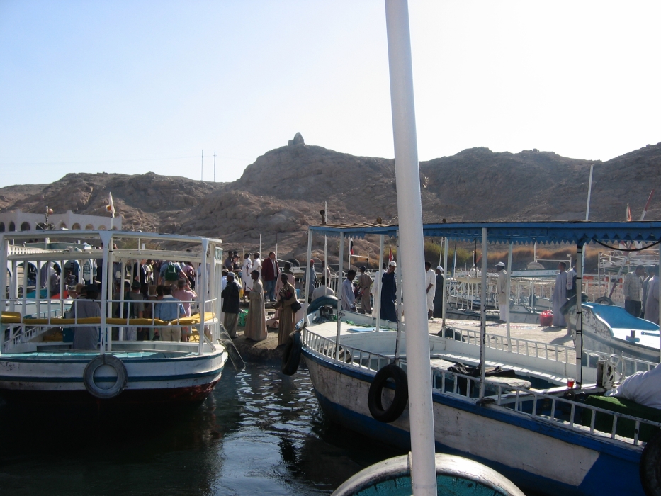 200402EgyJ6-0110