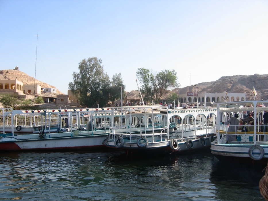 200402EgyJ6-0120