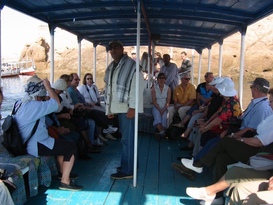 200402EgyJ6-0130