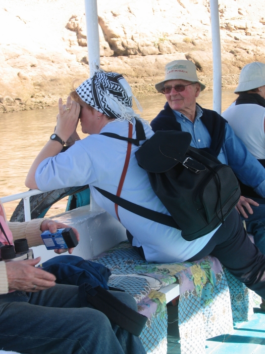 200402EgyJ6-0150
