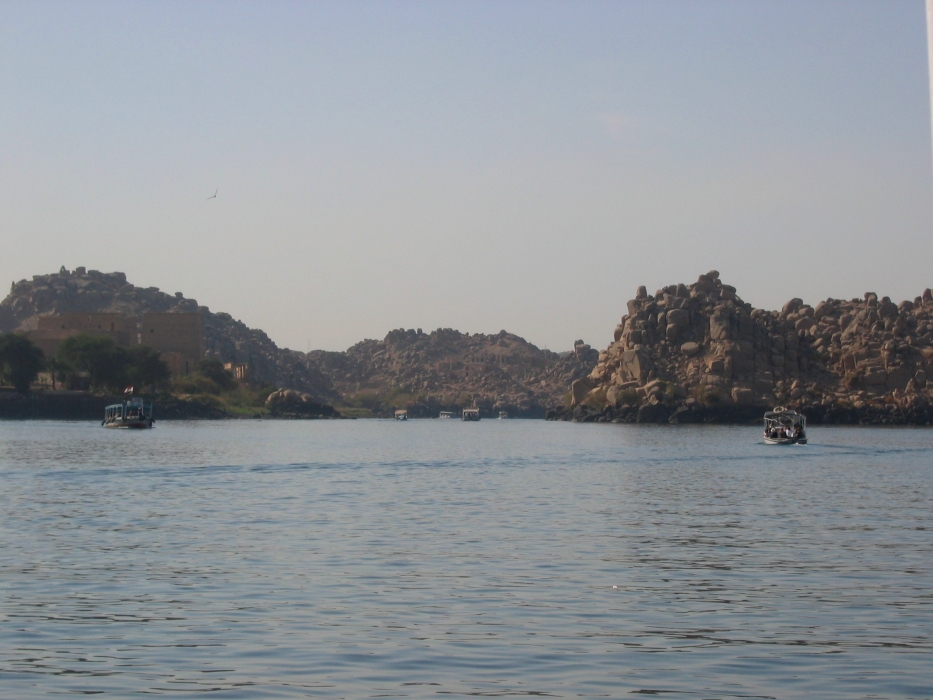 200402EgyJ6-0180