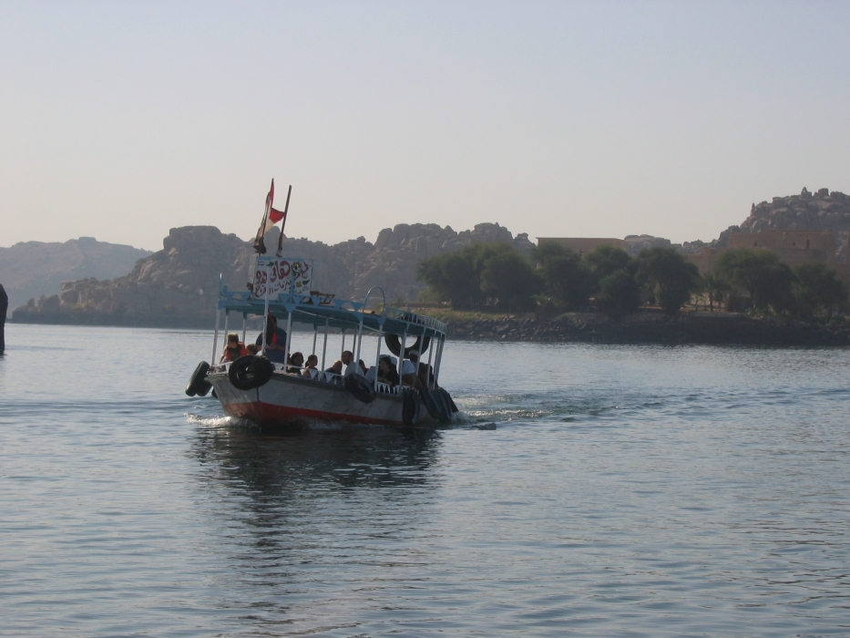 200402EgyJ6-0190