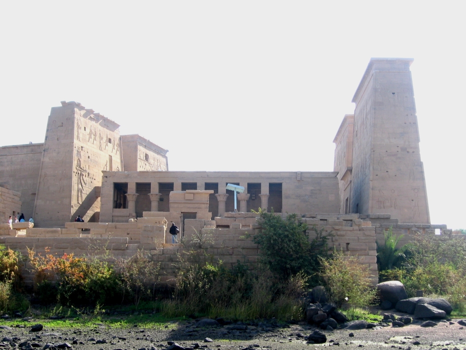 200402EgyJ6-0220