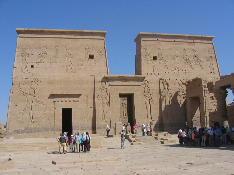 200402EgyJ6-0240