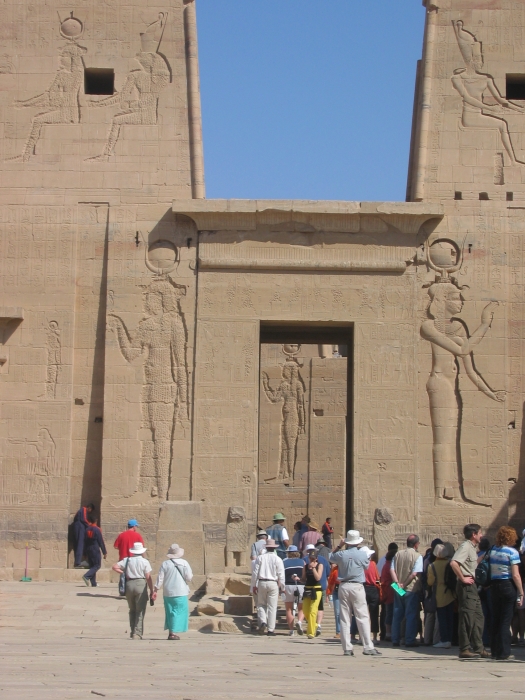 200402EgyJ6-0250