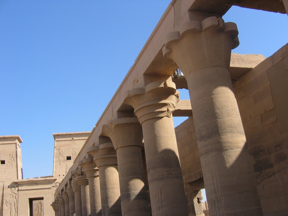 200402EgyJ6-0260