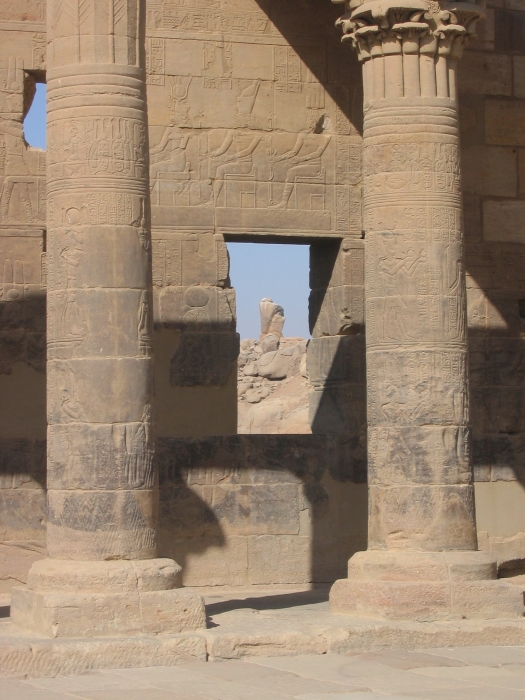 200402EgyJ6-0280