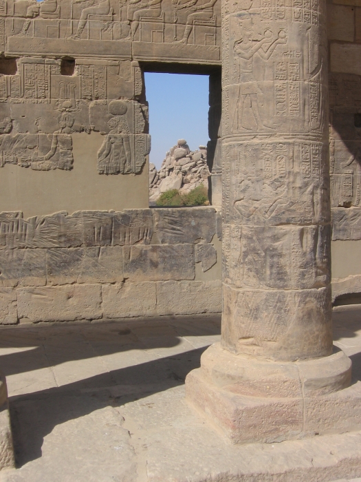 200402EgyJ6-0300