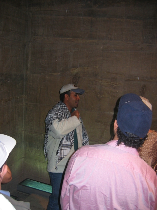 200402EgyJ6-0330