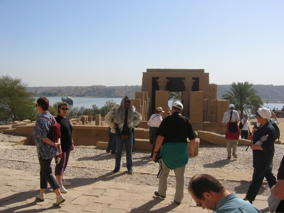 200402EgyJ6-0340