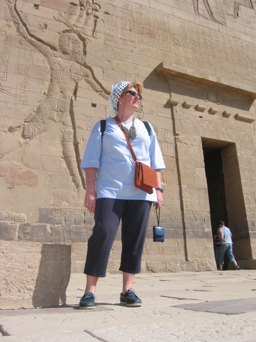 200402EgyJ6-0360
