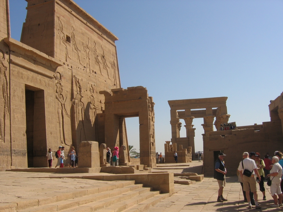 200402EgyJ6-0380