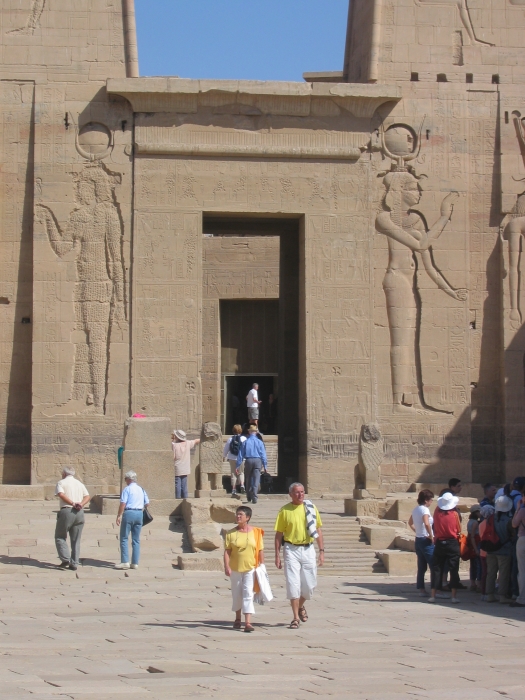 200402EgyJ6-0390