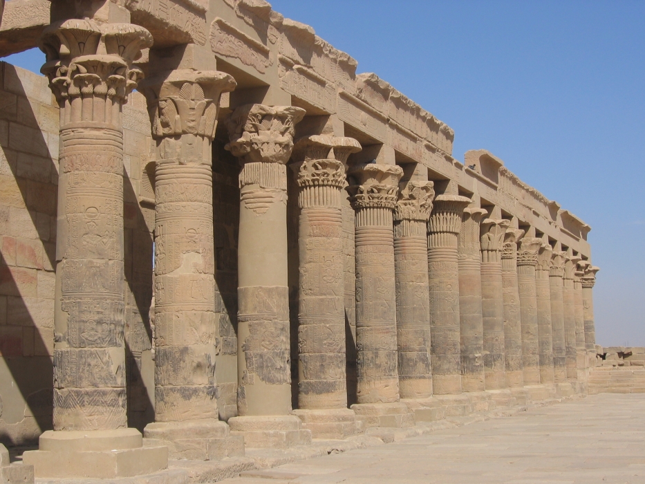 200402EgyJ6-0400
