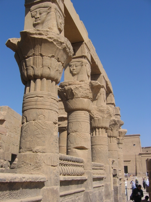 200402EgyJ6-0420