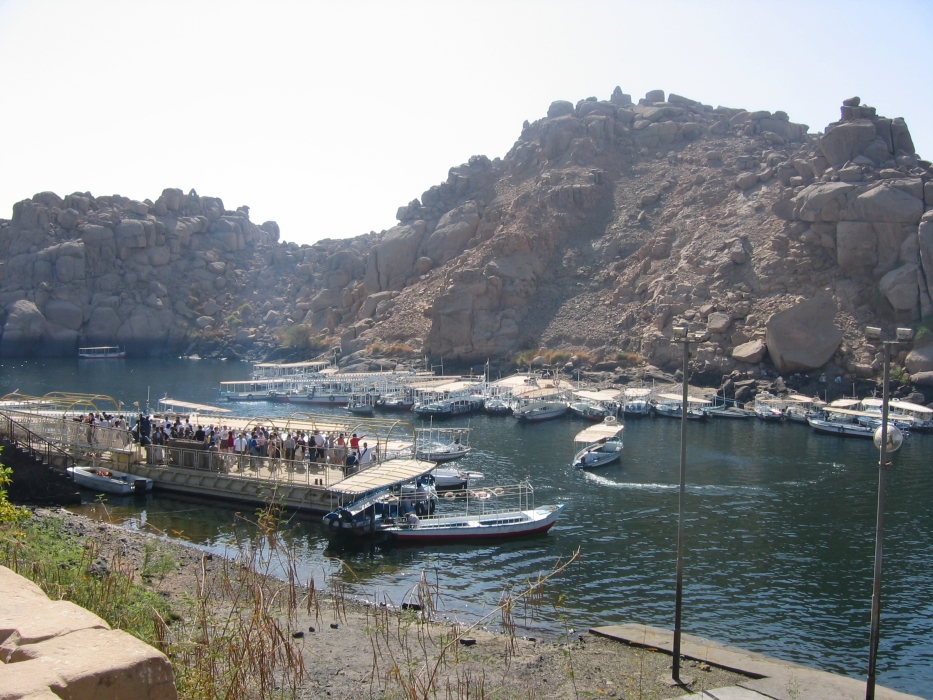 200402EgyJ6-0440