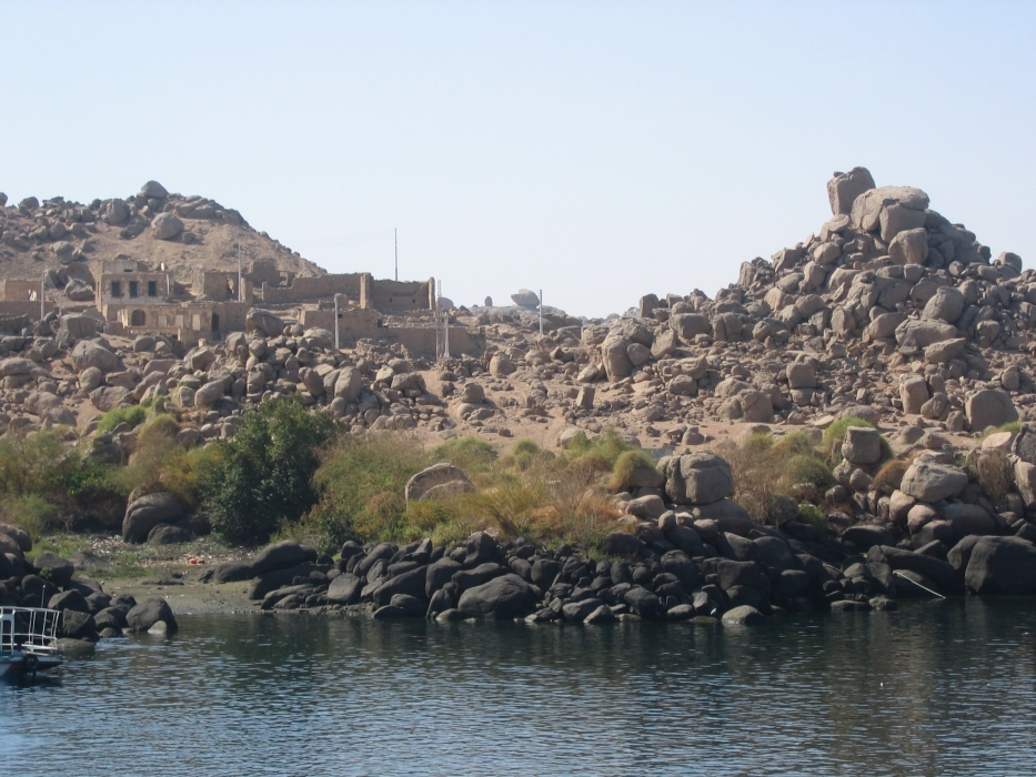 200402EgyJ6-0450