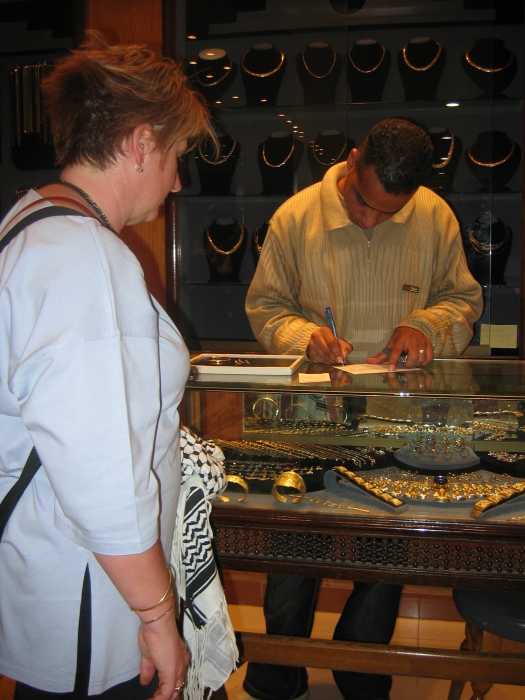 200402EgyJ6-0460