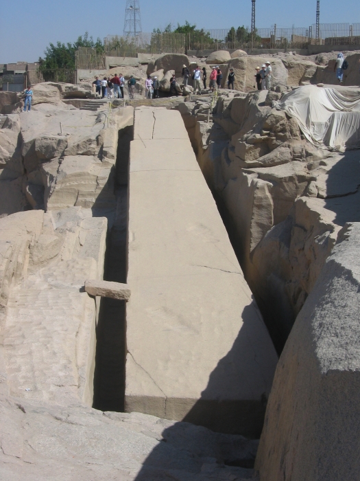 200402EgyJ6-0510