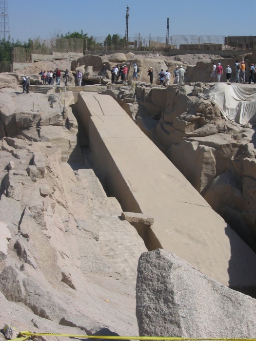200402EgyJ6-0520