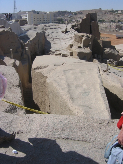 200402EgyJ6-0550