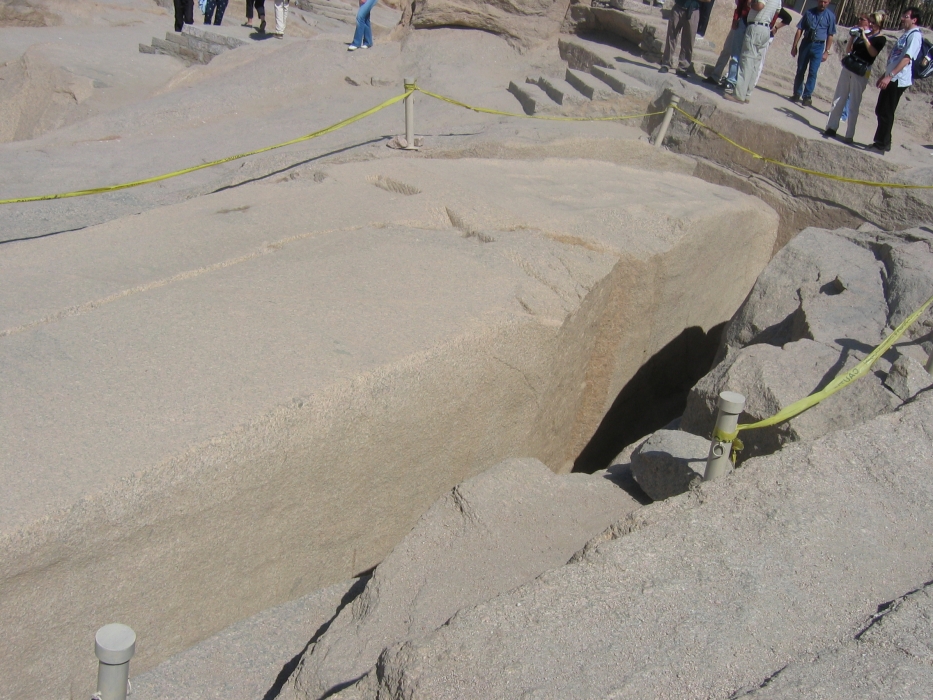 200402EgyJ6-0580