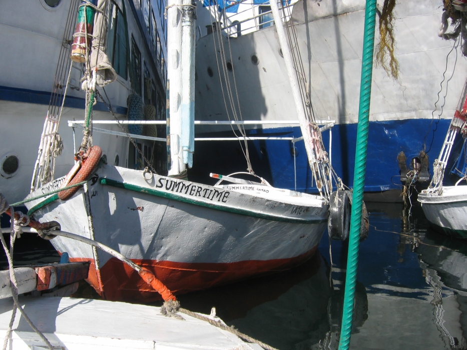 200402EgyJ6-0630