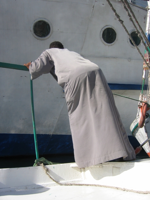 200402EgyJ6-0640