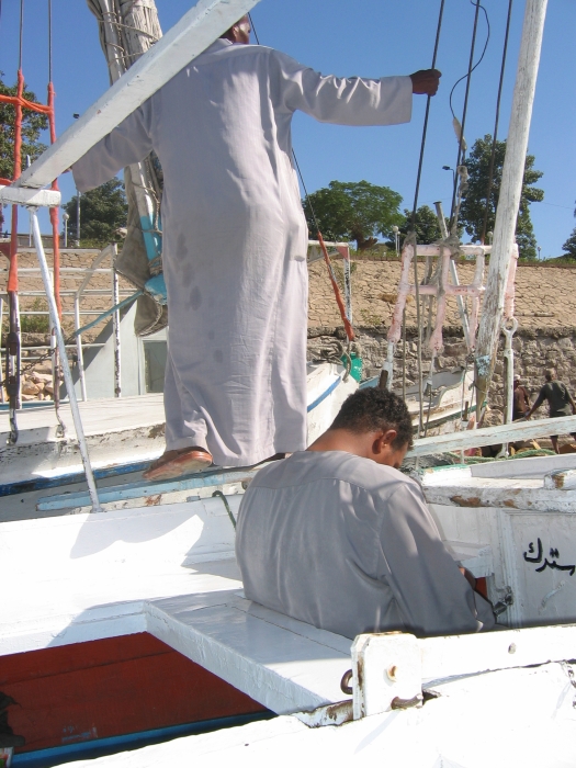 200402EgyJ6-0680