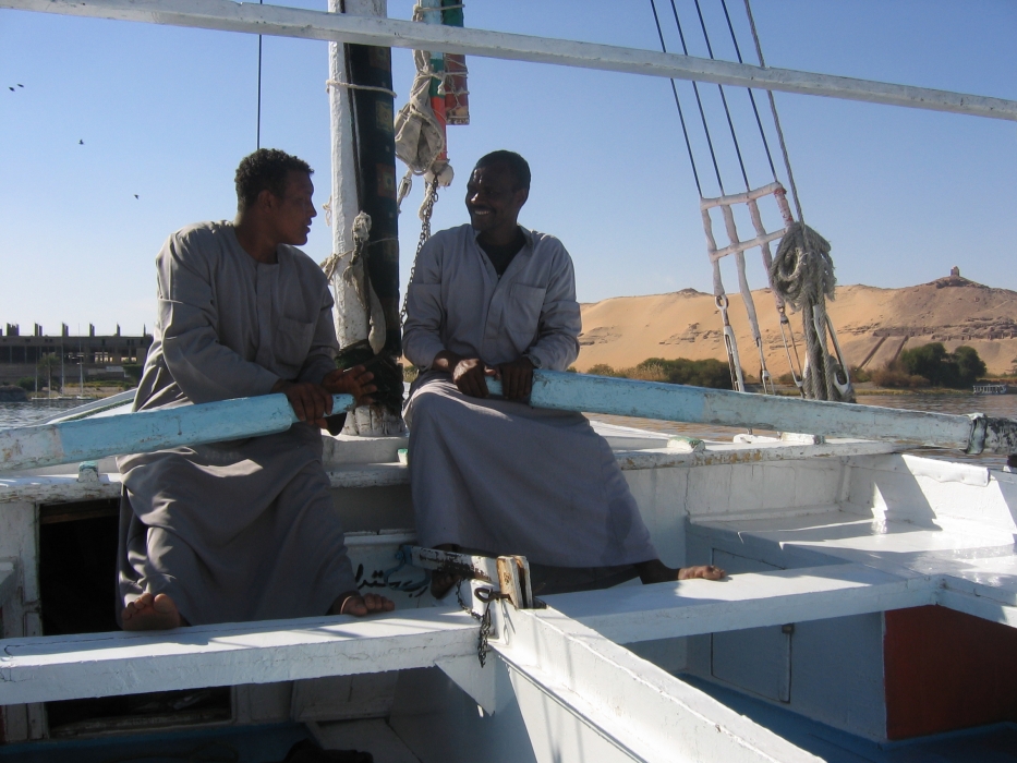 200402EgyJ6-0720