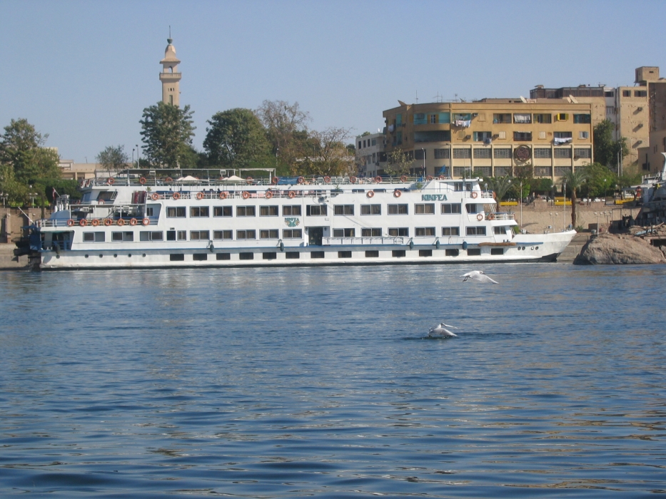 200402EgyJ6-0740