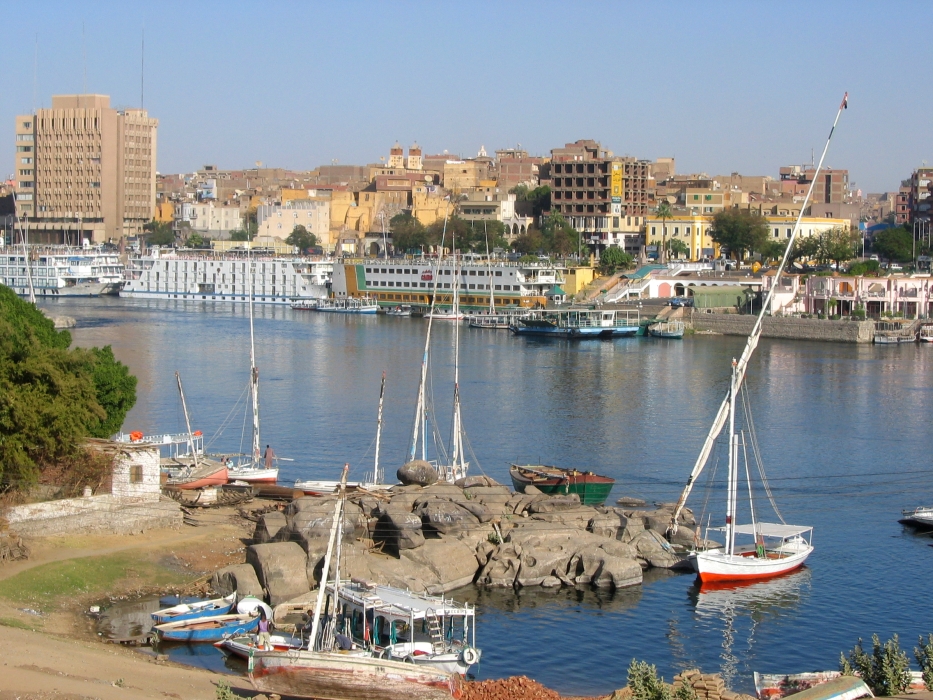 200402EgyJ6-0750