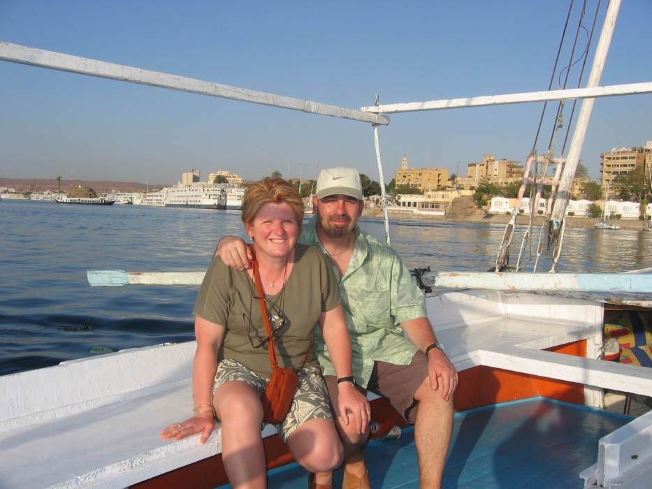 200402EgyJ6-0840