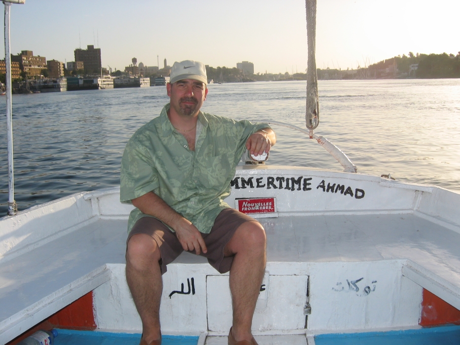 200402EgyJ6-0860