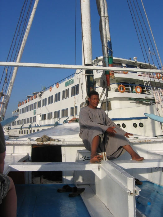 200402EgyJ6-0870