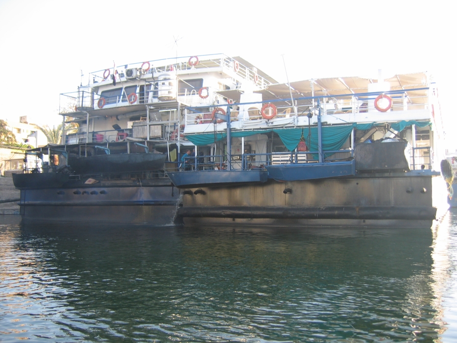200402EgyJ6-0900