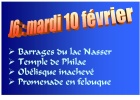 200402EgyJ6-0010 -