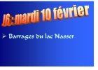 200402EgyJ6-0020 -