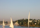 200402EgyJ6-0040 -