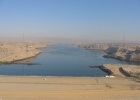 200402EgyJ6-0050 -