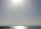 200402EgyJ6-0060 -