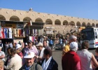 200402EgyJ6-0090 -
