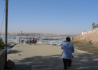 200402EgyJ6-0100 -