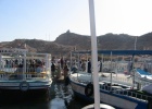 200402EgyJ6-0110 -