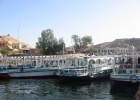 200402EgyJ6-0120 -