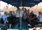 200402EgyJ6-0130 -