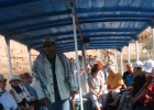 200402EgyJ6-0140 -