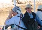 200402EgyJ6-0150 -